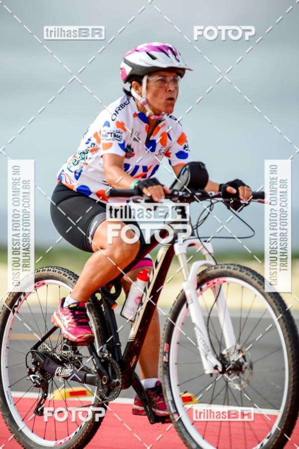 Buy your photos of the eventPASSEIO GIBA CICLE FAROL DE SANTA MARTA on Fotop