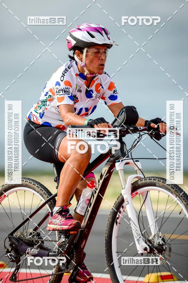 Buy your photos of the eventPASSEIO GIBA CICLE FAROL DE SANTA MARTA on Fotop