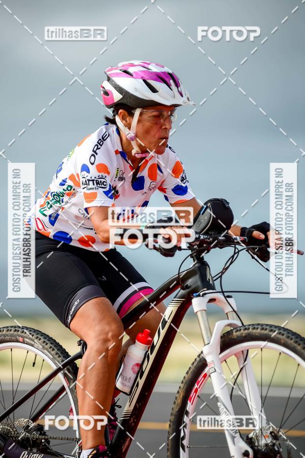 Buy your photos of the eventPASSEIO GIBA CICLE FAROL DE SANTA MARTA on Fotop