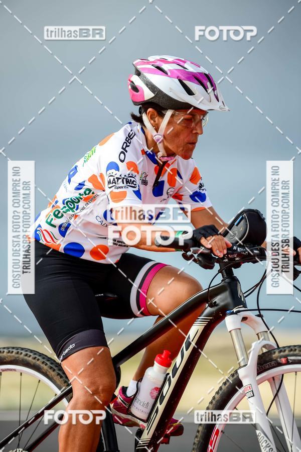 Buy your photos of the eventPASSEIO GIBA CICLE FAROL DE SANTA MARTA on Fotop