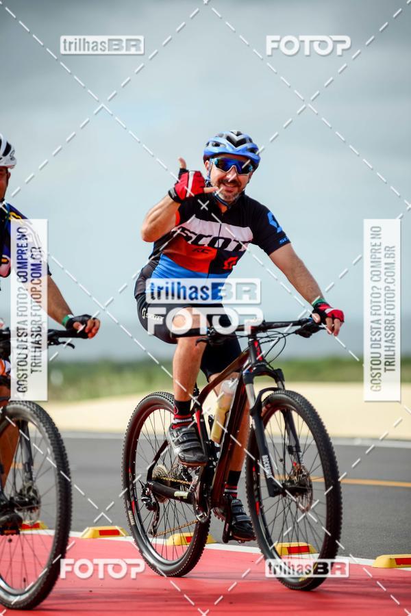 Buy your photos of the eventPASSEIO GIBA CICLE FAROL DE SANTA MARTA on Fotop