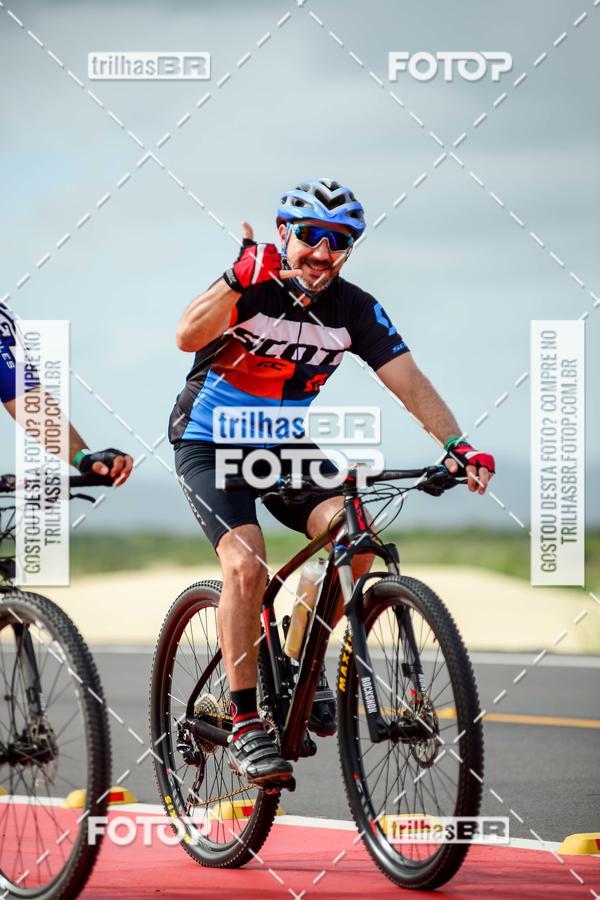 Buy your photos of the eventPASSEIO GIBA CICLE FAROL DE SANTA MARTA on Fotop