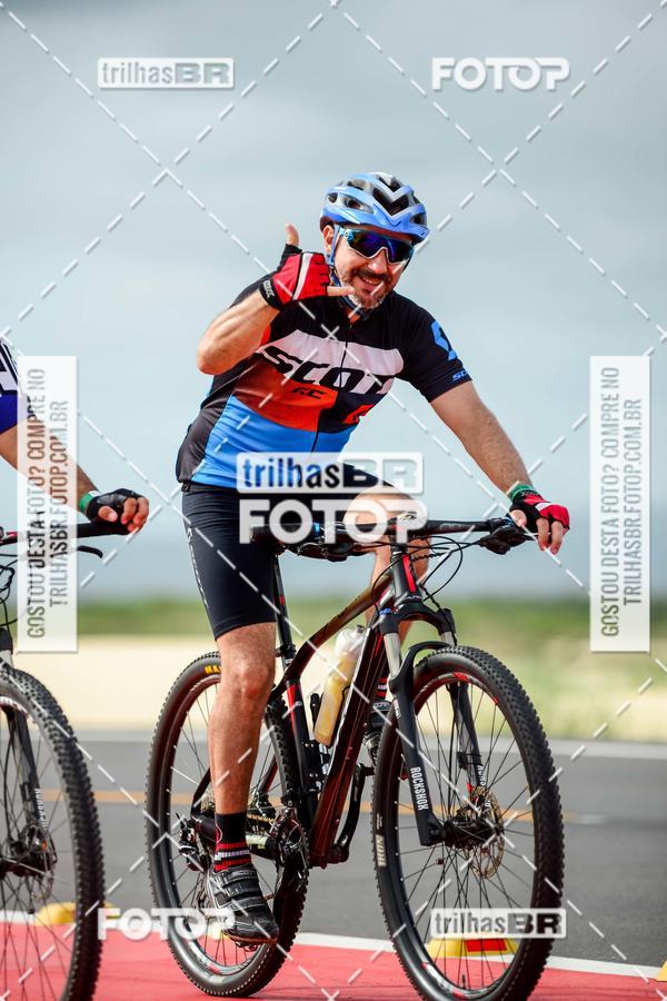 Buy your photos of the eventPASSEIO GIBA CICLE FAROL DE SANTA MARTA on Fotop