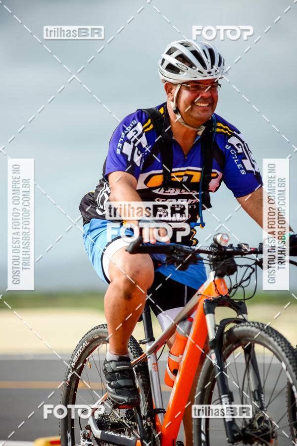 Buy your photos of the eventPASSEIO GIBA CICLE FAROL DE SANTA MARTA on Fotop