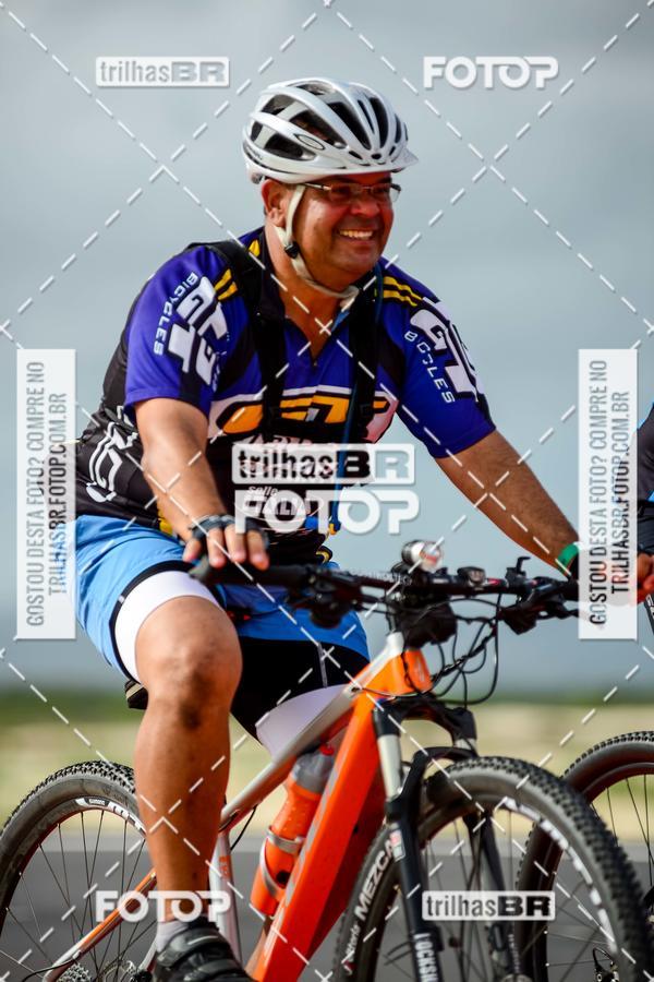 Buy your photos of the eventPASSEIO GIBA CICLE FAROL DE SANTA MARTA on Fotop