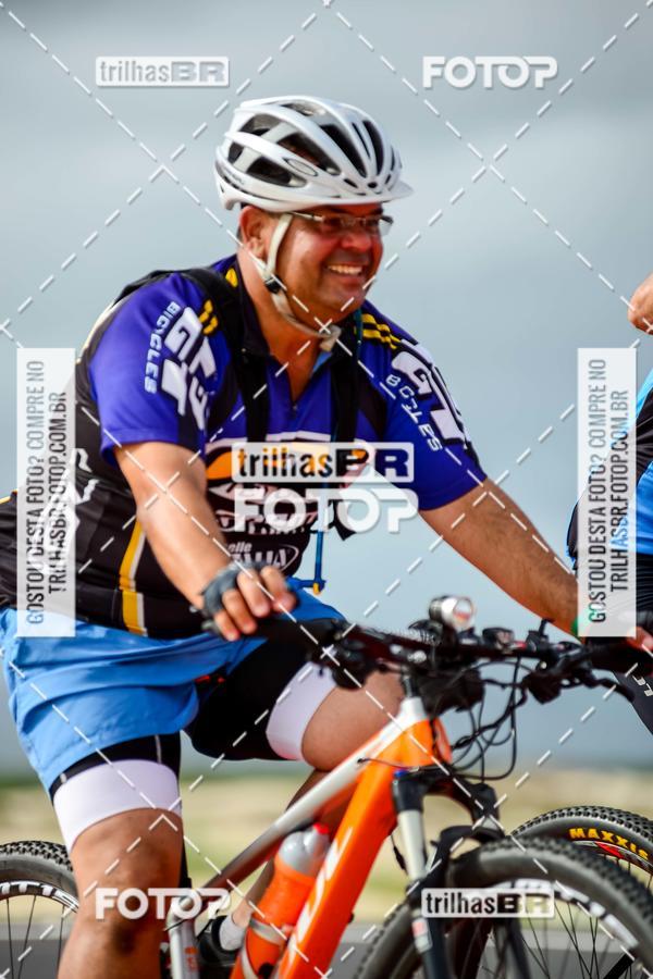 Buy your photos of the eventPASSEIO GIBA CICLE FAROL DE SANTA MARTA on Fotop