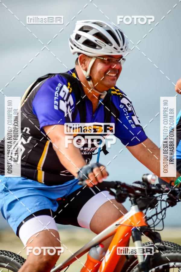 Buy your photos of the eventPASSEIO GIBA CICLE FAROL DE SANTA MARTA on Fotop