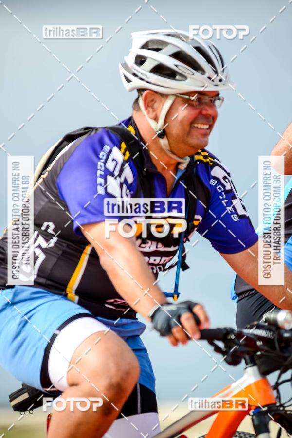 Buy your photos of the eventPASSEIO GIBA CICLE FAROL DE SANTA MARTA on Fotop