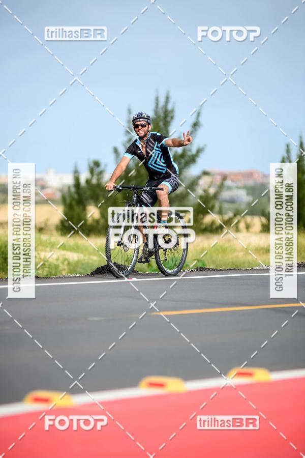 Buy your photos of the eventPASSEIO GIBA CICLE FAROL DE SANTA MARTA on Fotop