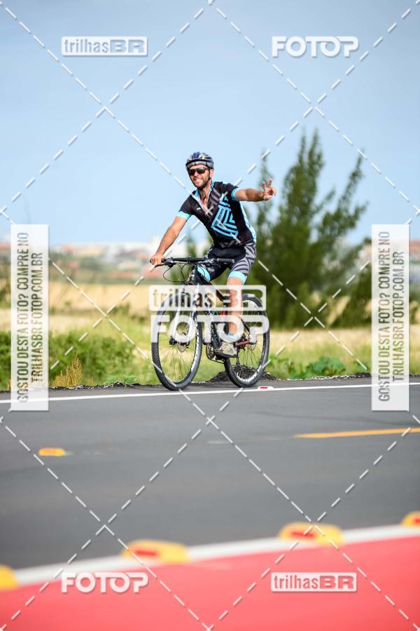 Buy your photos of the eventPASSEIO GIBA CICLE FAROL DE SANTA MARTA on Fotop