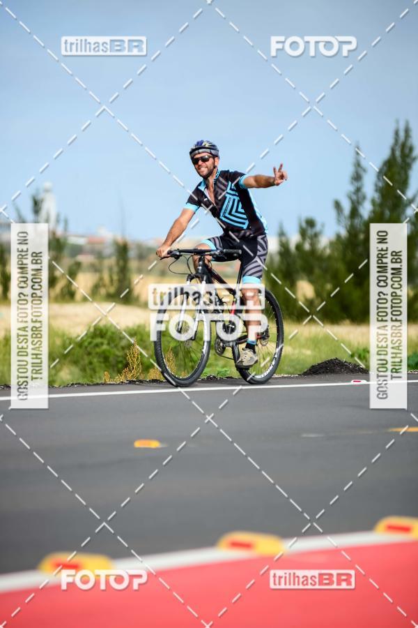 Buy your photos of the eventPASSEIO GIBA CICLE FAROL DE SANTA MARTA on Fotop