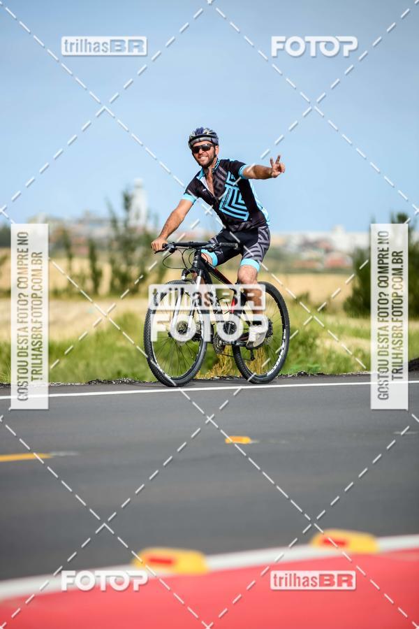 Buy your photos of the eventPASSEIO GIBA CICLE FAROL DE SANTA MARTA on Fotop