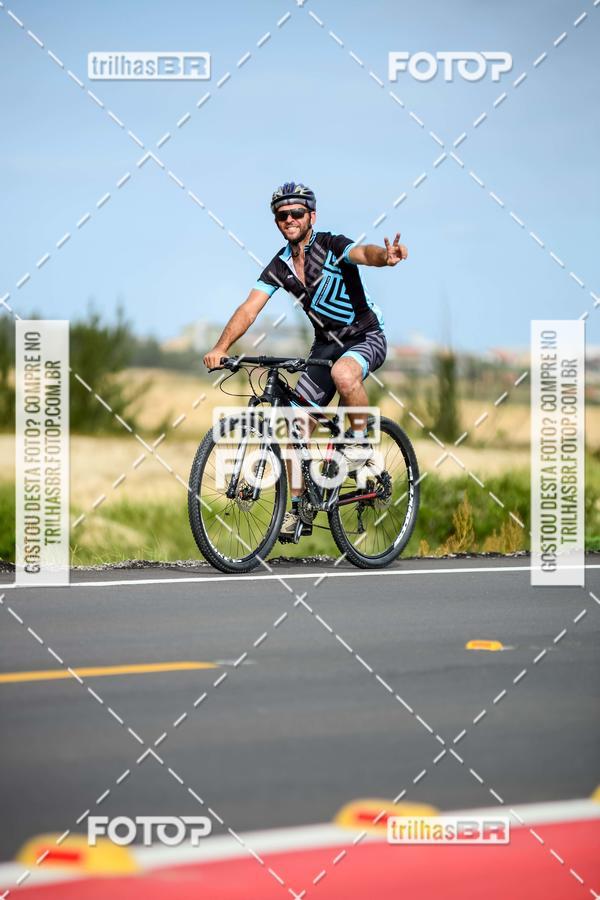 Buy your photos of the eventPASSEIO GIBA CICLE FAROL DE SANTA MARTA on Fotop