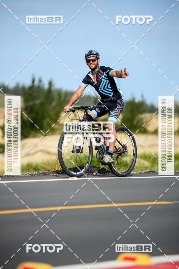 Buy your photos of the eventPASSEIO GIBA CICLE FAROL DE SANTA MARTA on Fotop