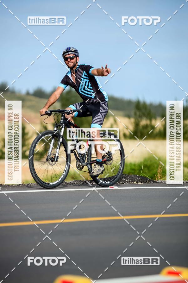 Buy your photos of the eventPASSEIO GIBA CICLE FAROL DE SANTA MARTA on Fotop