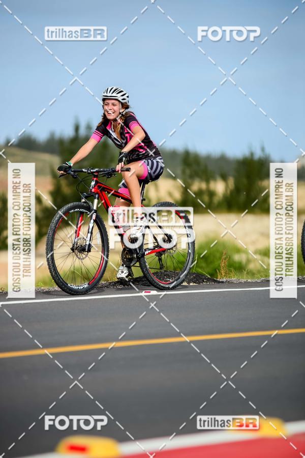 Buy your photos of the eventPASSEIO GIBA CICLE FAROL DE SANTA MARTA on Fotop