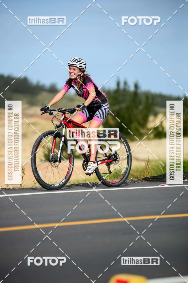 Buy your photos of the eventPASSEIO GIBA CICLE FAROL DE SANTA MARTA on Fotop