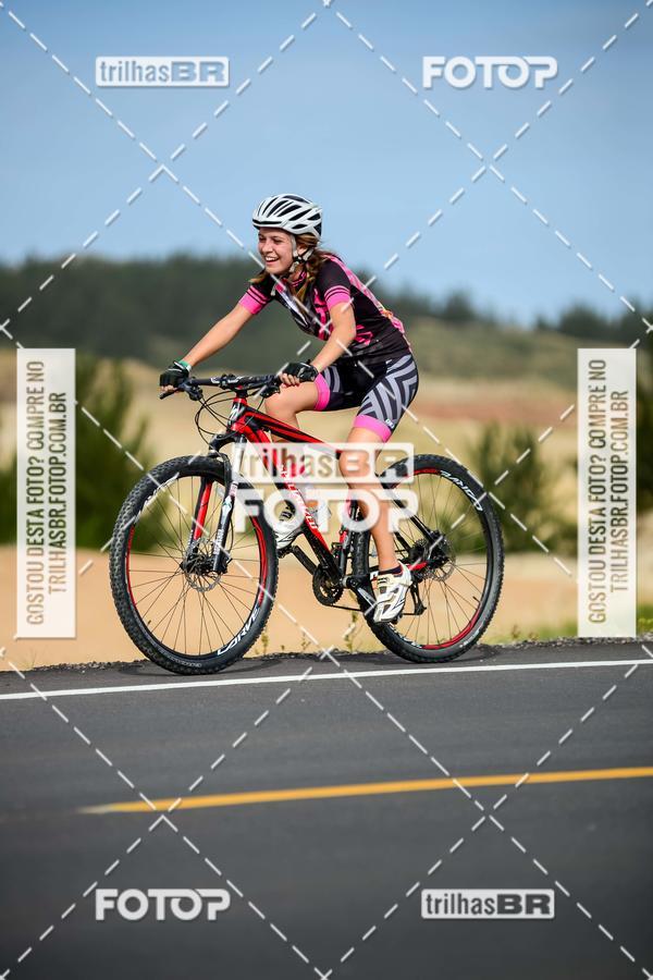 Buy your photos of the eventPASSEIO GIBA CICLE FAROL DE SANTA MARTA on Fotop