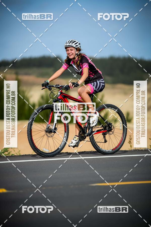 Buy your photos of the eventPASSEIO GIBA CICLE FAROL DE SANTA MARTA on Fotop