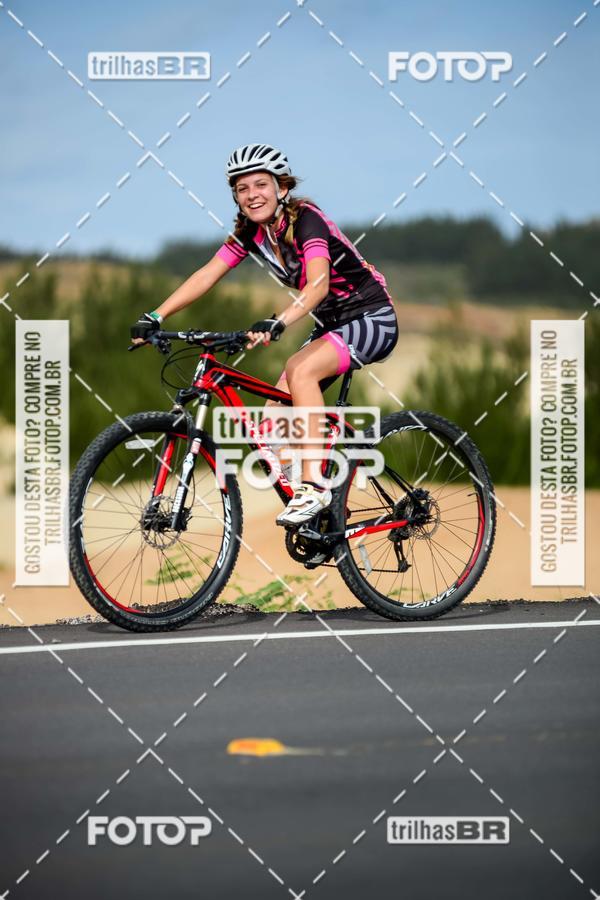 Buy your photos of the eventPASSEIO GIBA CICLE FAROL DE SANTA MARTA on Fotop