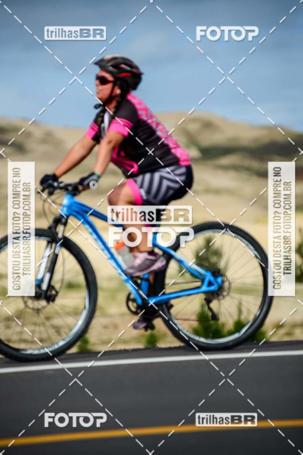 Buy your photos of the eventPASSEIO GIBA CICLE FAROL DE SANTA MARTA on Fotop