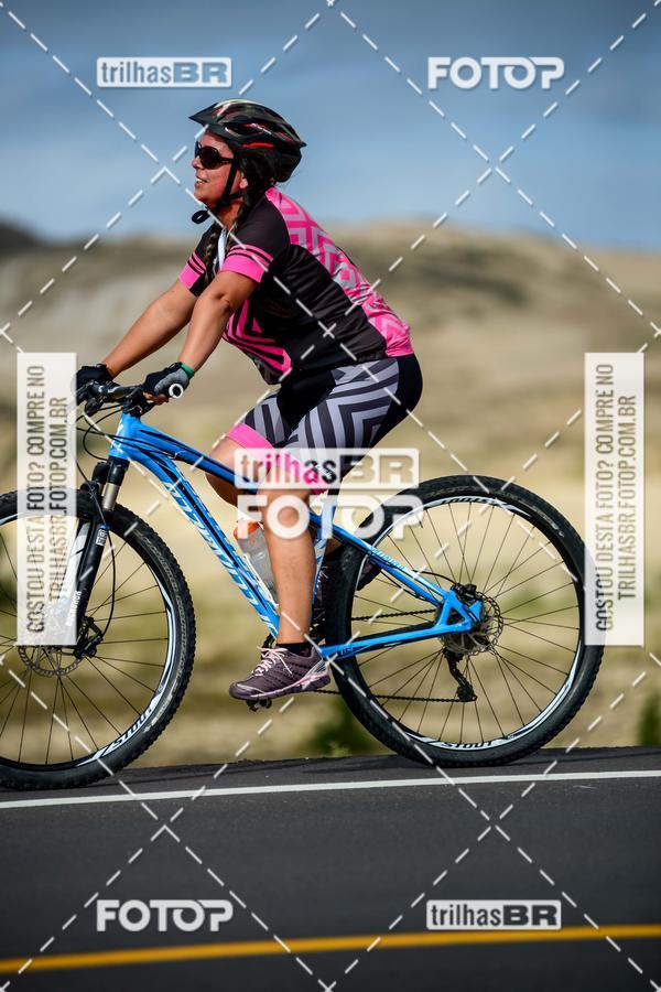 Buy your photos of the eventPASSEIO GIBA CICLE FAROL DE SANTA MARTA on Fotop