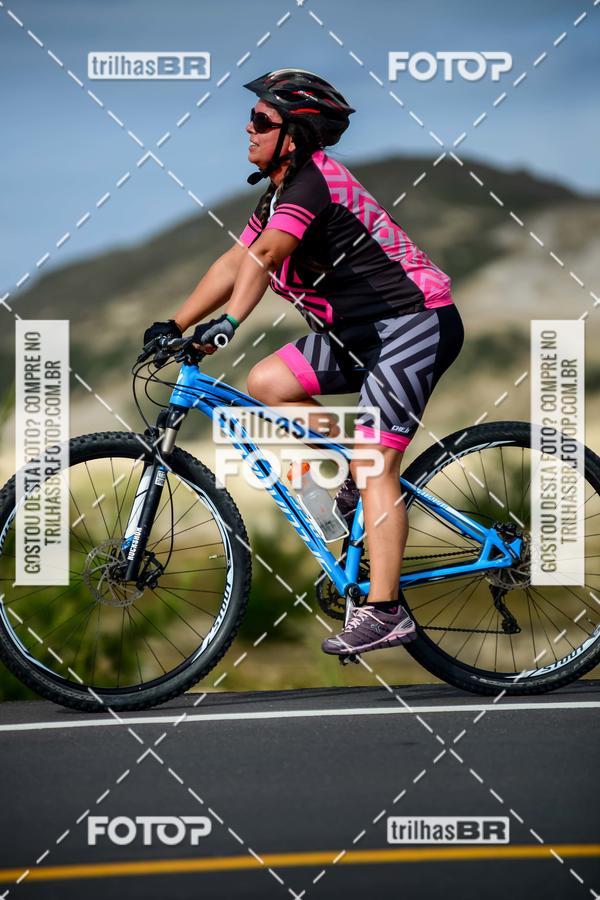 Buy your photos of the eventPASSEIO GIBA CICLE FAROL DE SANTA MARTA on Fotop