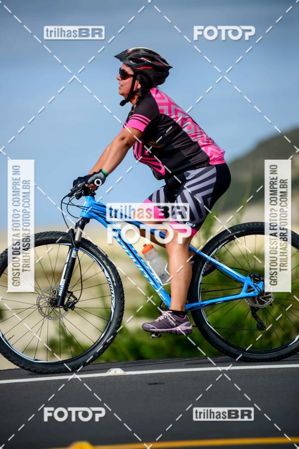 Buy your photos of the eventPASSEIO GIBA CICLE FAROL DE SANTA MARTA on Fotop