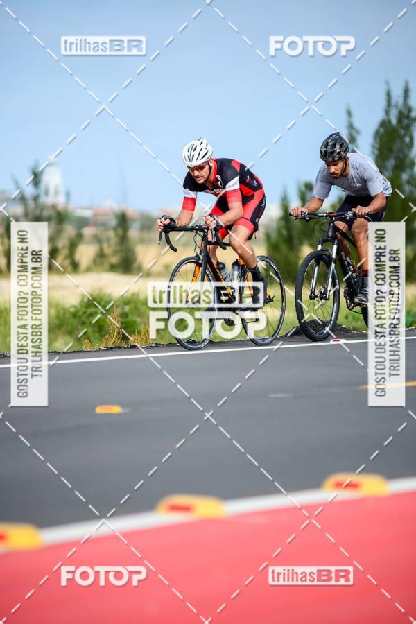 Buy your photos of the eventPASSEIO GIBA CICLE FAROL DE SANTA MARTA on Fotop