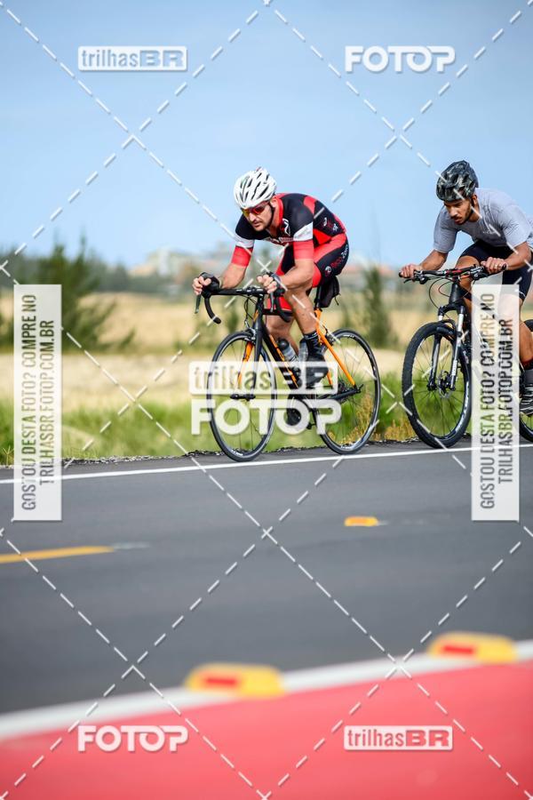 Buy your photos of the eventPASSEIO GIBA CICLE FAROL DE SANTA MARTA on Fotop