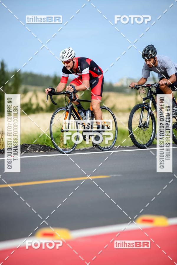 Buy your photos of the eventPASSEIO GIBA CICLE FAROL DE SANTA MARTA on Fotop