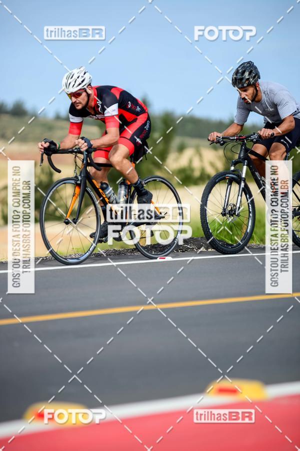 Buy your photos of the eventPASSEIO GIBA CICLE FAROL DE SANTA MARTA on Fotop