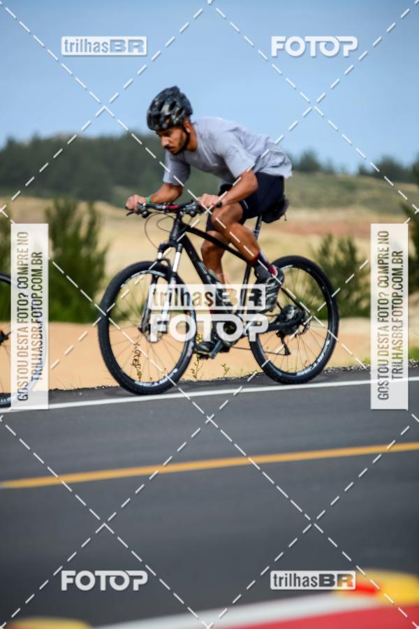 Buy your photos of the eventPASSEIO GIBA CICLE FAROL DE SANTA MARTA on Fotop