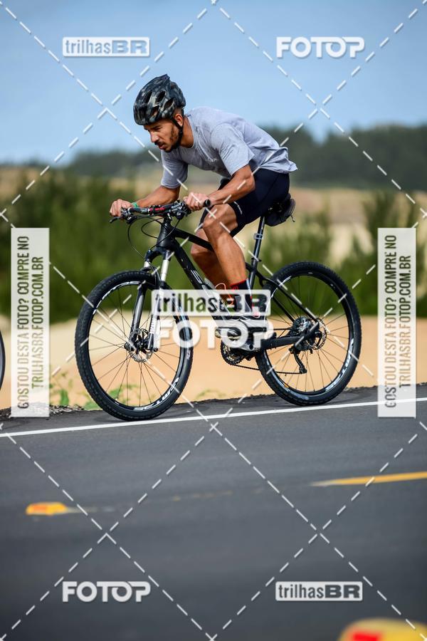 Buy your photos of the eventPASSEIO GIBA CICLE FAROL DE SANTA MARTA on Fotop