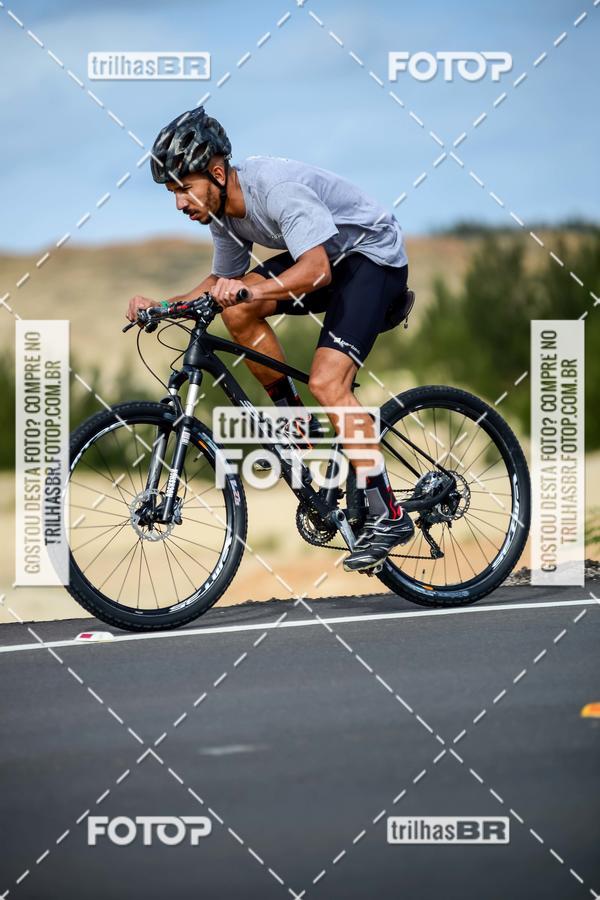 Buy your photos of the eventPASSEIO GIBA CICLE FAROL DE SANTA MARTA on Fotop