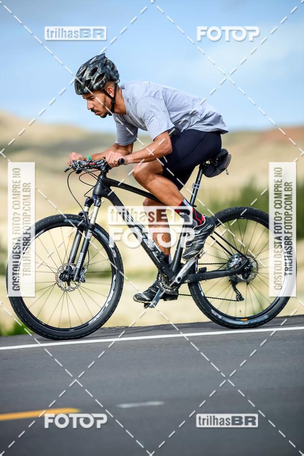 Buy your photos of the eventPASSEIO GIBA CICLE FAROL DE SANTA MARTA on Fotop