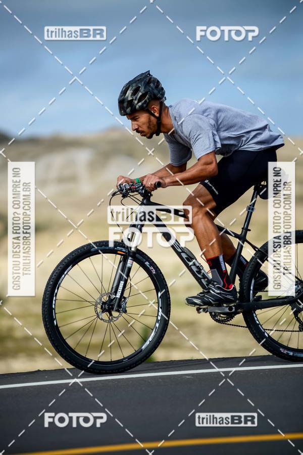 Buy your photos of the eventPASSEIO GIBA CICLE FAROL DE SANTA MARTA on Fotop