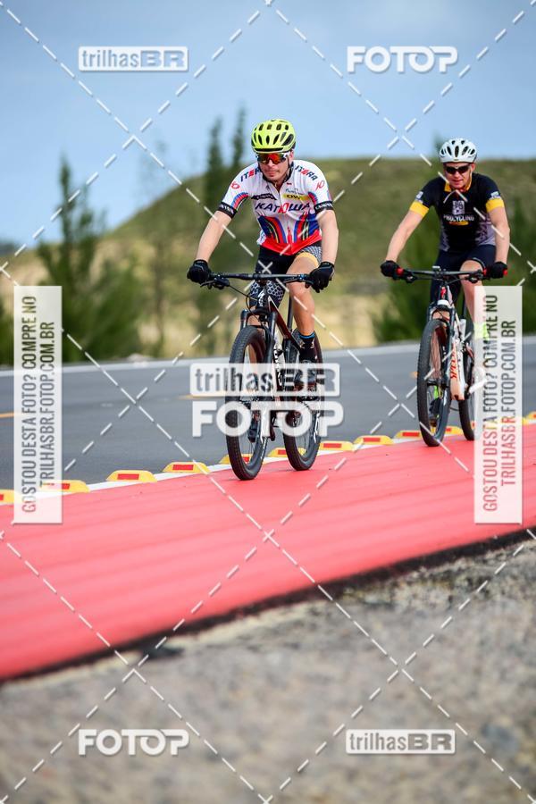 Buy your photos of the eventPASSEIO GIBA CICLE FAROL DE SANTA MARTA on Fotop