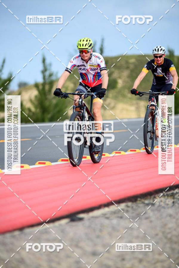 Buy your photos of the eventPASSEIO GIBA CICLE FAROL DE SANTA MARTA on Fotop