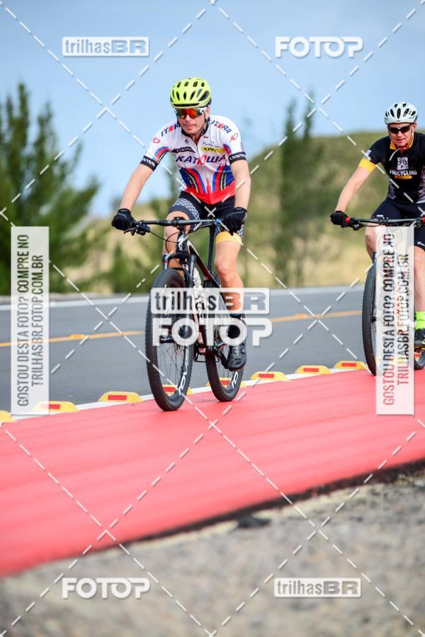 Buy your photos of the eventPASSEIO GIBA CICLE FAROL DE SANTA MARTA on Fotop