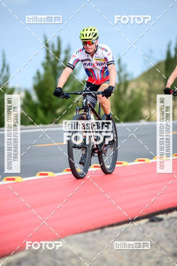 Buy your photos of the eventPASSEIO GIBA CICLE FAROL DE SANTA MARTA on Fotop