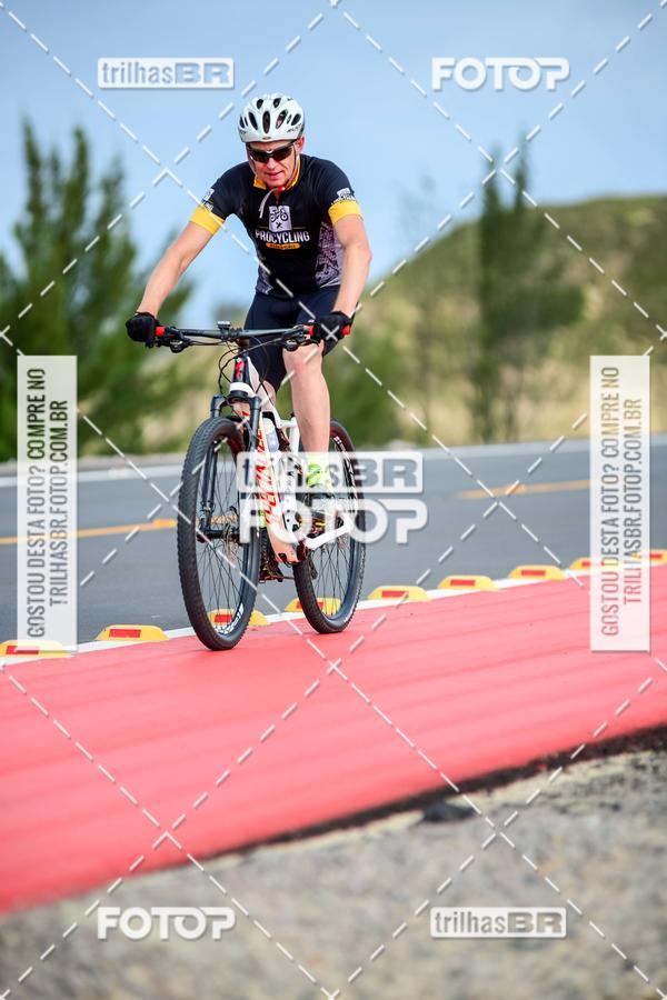 Buy your photos of the eventPASSEIO GIBA CICLE FAROL DE SANTA MARTA on Fotop