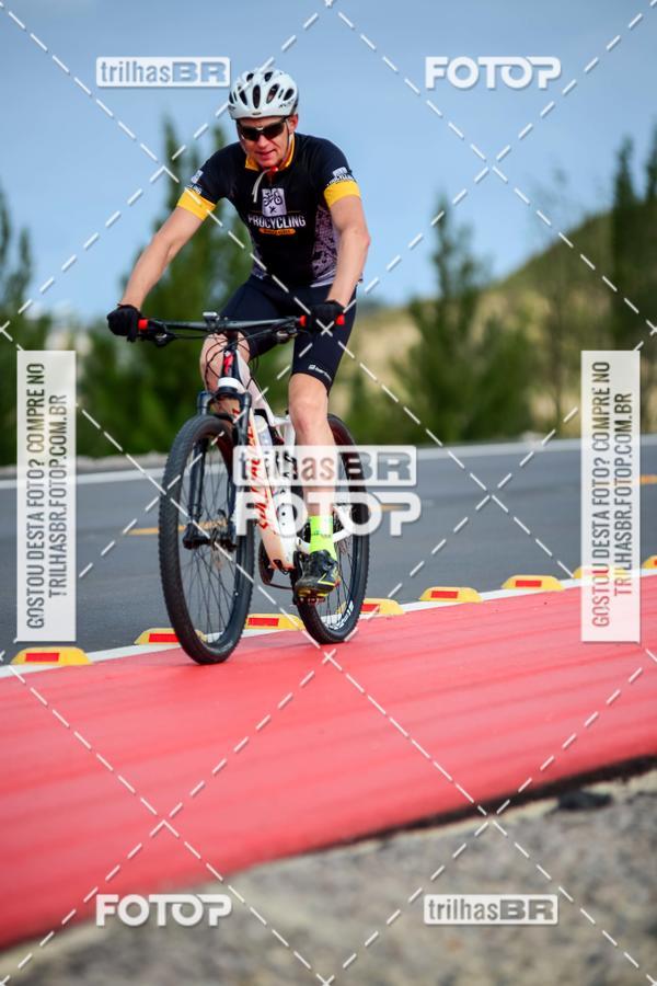 Buy your photos of the eventPASSEIO GIBA CICLE FAROL DE SANTA MARTA on Fotop