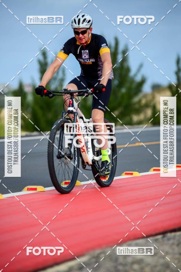 Buy your photos of the eventPASSEIO GIBA CICLE FAROL DE SANTA MARTA on Fotop