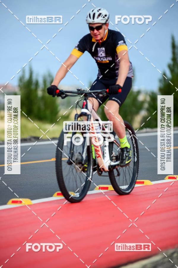 Buy your photos of the eventPASSEIO GIBA CICLE FAROL DE SANTA MARTA on Fotop