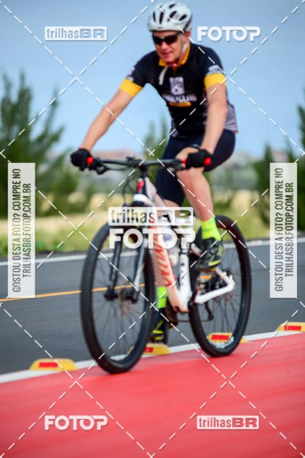 Buy your photos of the eventPASSEIO GIBA CICLE FAROL DE SANTA MARTA on Fotop