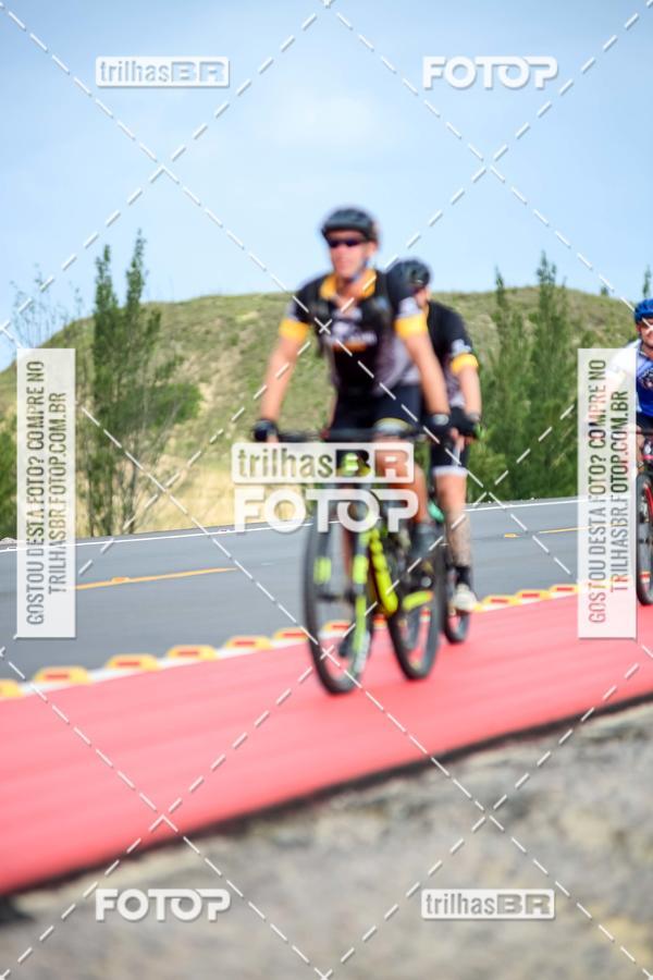 Buy your photos of the eventPASSEIO GIBA CICLE FAROL DE SANTA MARTA on Fotop