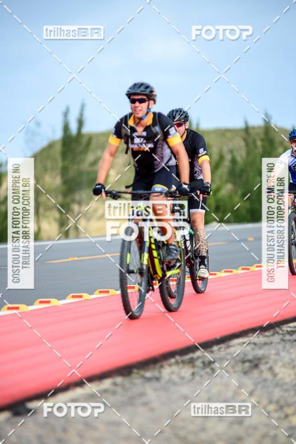 Buy your photos of the eventPASSEIO GIBA CICLE FAROL DE SANTA MARTA on Fotop