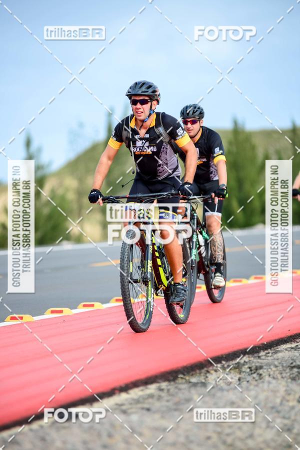 Buy your photos of the eventPASSEIO GIBA CICLE FAROL DE SANTA MARTA on Fotop