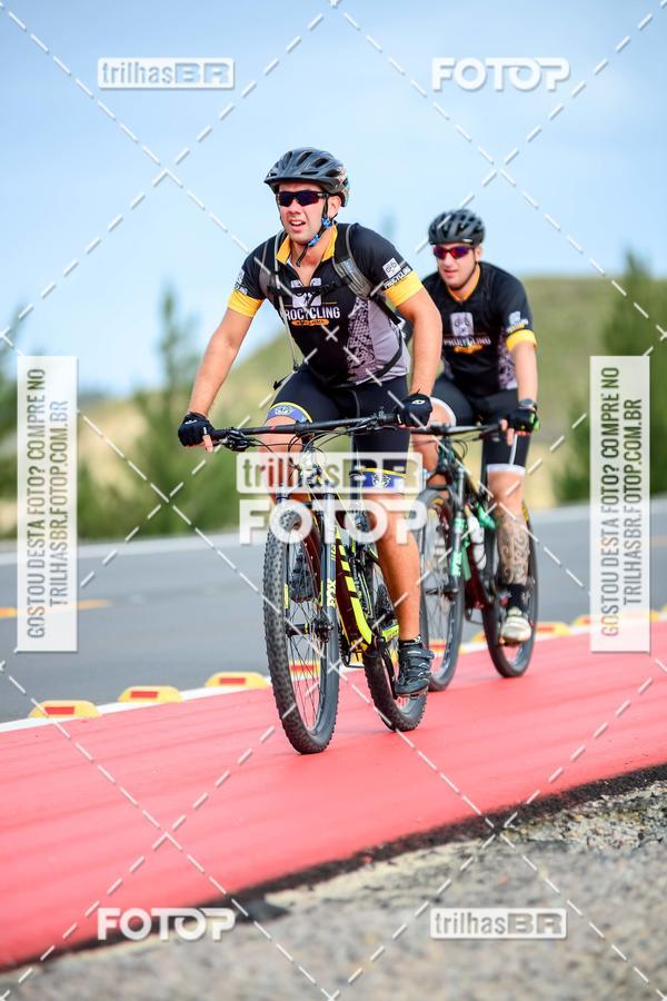 Buy your photos of the eventPASSEIO GIBA CICLE FAROL DE SANTA MARTA on Fotop